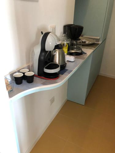 Easy Isola, for an easy stay photo 32