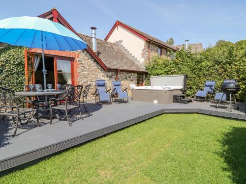 Oak Cottage – Photos 2