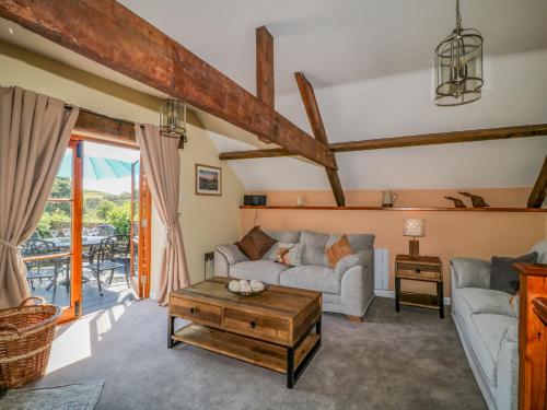 Oak Cottage – Photos 3