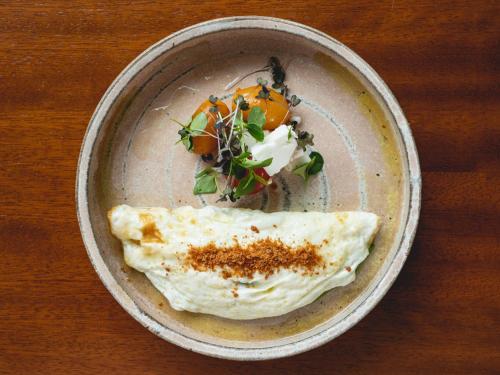 Afbeelding uit fotogalerij van Anantara Sea View Pool Villa in Imerovígli