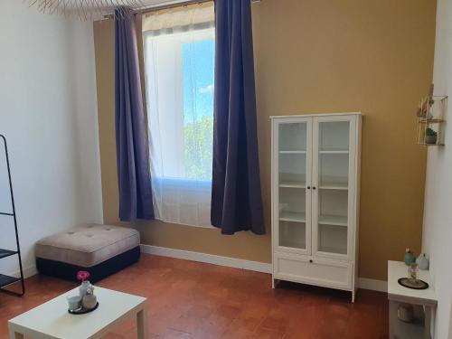 Galeriebild der Unterkunft MAS DE LA FORGE NOGUIER in Vergèze