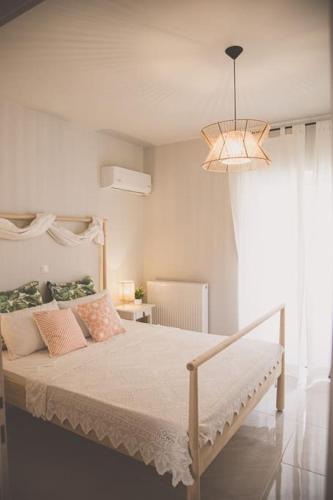 Melia Luxury Apartment