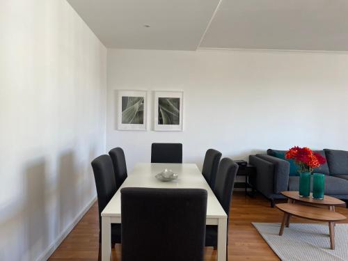 Gallery image of Boutique Apartment - 2 Bedroom - Lisbon City Center in Lisbon