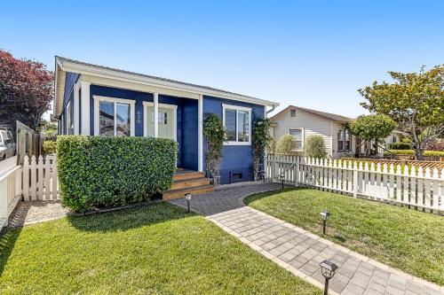 Bungalo by the Sea – Photos 2