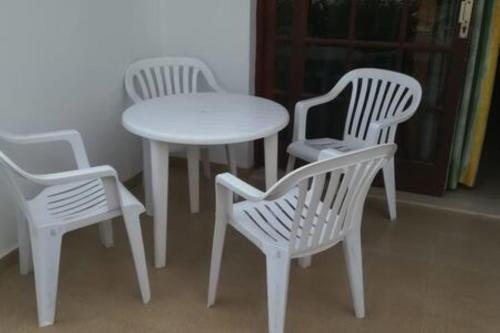 Zdjęcie z galerii obiektu Casa Zoilo w mieście Maspalomas