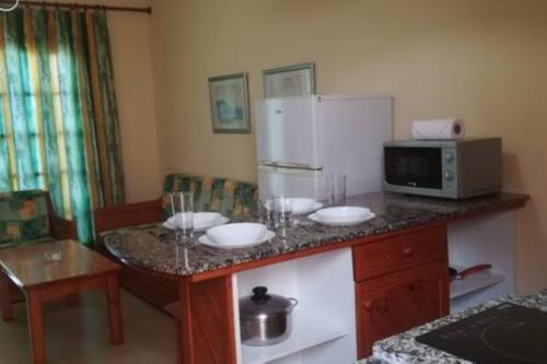 Zdjęcie z galerii obiektu Casa Zoilo w mieście Maspalomas