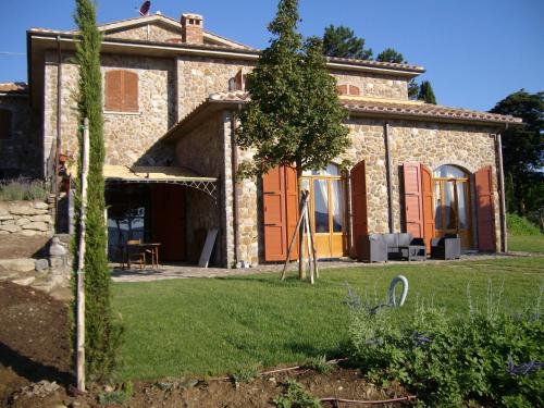 Tenuta Macetona – Photos 3