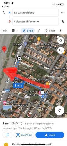 Casa al Mare – Photos 3