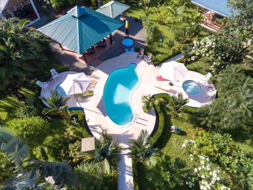 Casa Martina – Photos 5