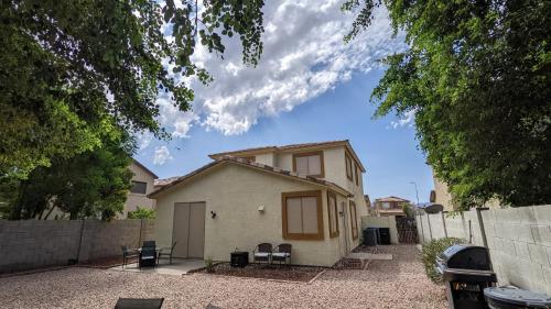 Yavapai House – Photos 3