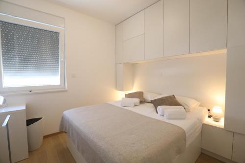 Smil'e Apartments