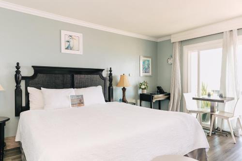 Gallery image of Seaside Laguna Inn & Suites in Laguna Beach