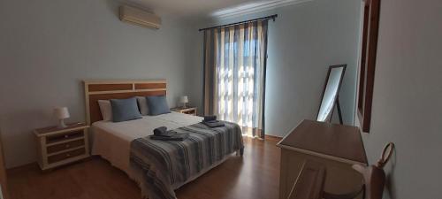 Casa da Travessa - casa de férias no coração de Faro