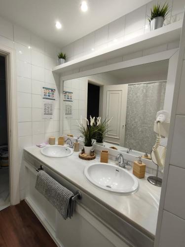 Mediterranean Boutique Studio - Occidental Banus