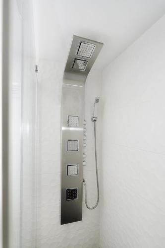 Fantástico Piso en La Latina, Madrid 6 personas