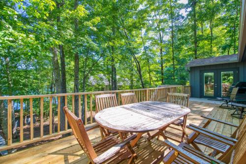 The Chocolate Cottage – Photos 3