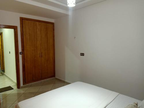 Appartement de luxe à deux pas de la mer