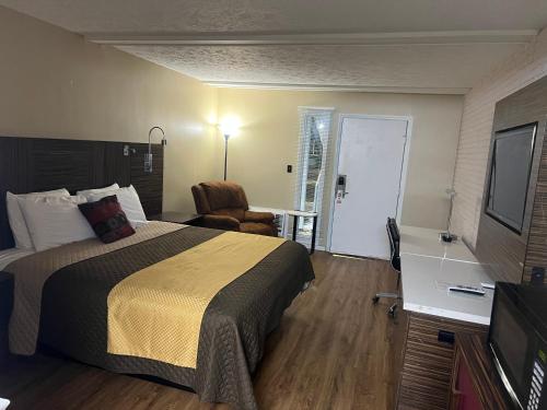 Towne inn – Photos 5