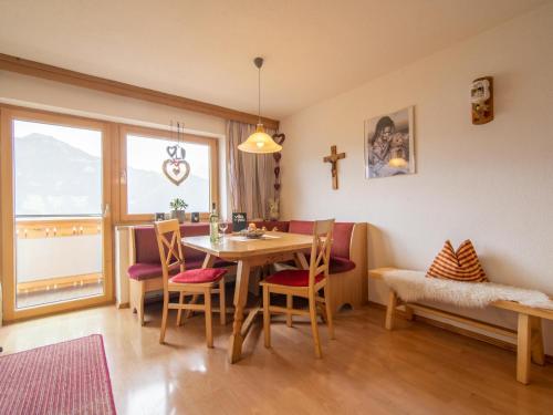 Ferienhaus Tenndl I – Photos 4