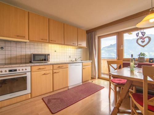 Ferienhaus Tenndl I – Photos 3