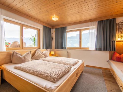 Ferienhaus Tenndl I – Photos 5