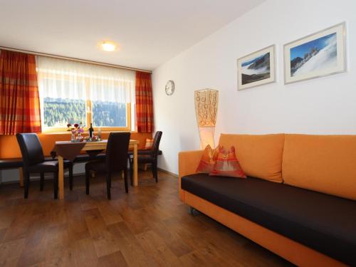 Apart Altavista – Photos 4