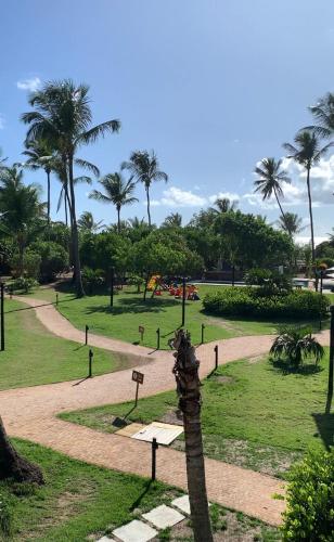 Vivant Eco Beach – Photos 3