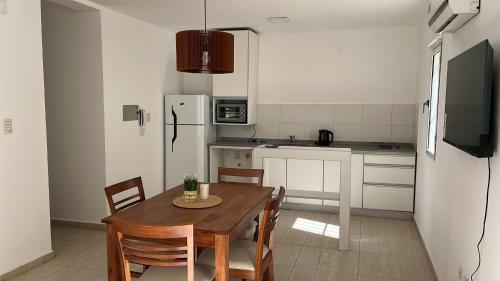 Departamento 2 Aspen V – Photos 2