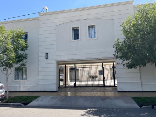 Departamento 2 Aspen V
