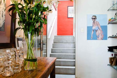 Galería fotográfica de ah! Guest House en Paternoster