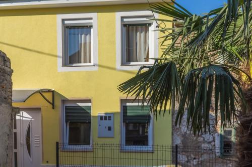 Fotografia z galérie ubytovania Apartments with WiFi Rijeka - 15901 v destinácii Rijeka