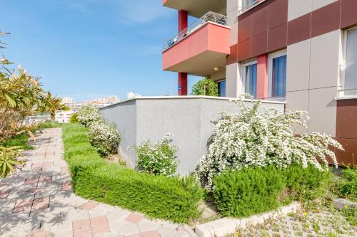 Fotografia z galérie ubytovania Apartments with WiFi Split - 15923 v Splite