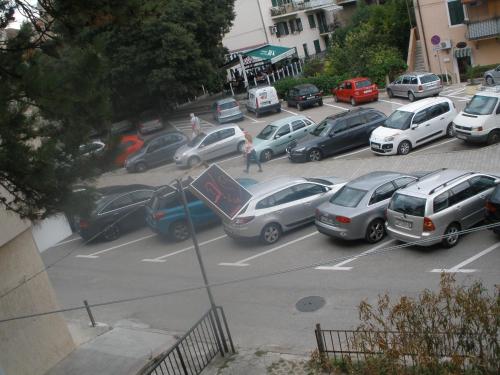 Apartments with WiFi Split - 15933 – Photos 5