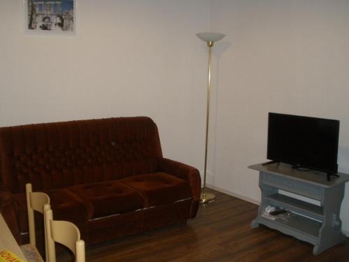 Apartments with WiFi Split - 15933
