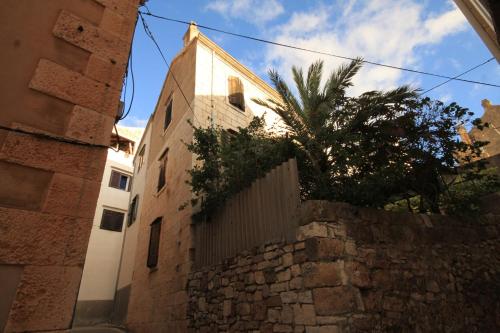 Fotografie z fotogalerie ubytování Apartments by the sea Komiza, Vis - 2465 v destinaci Komiža