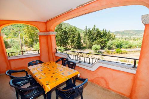 piero house – Photos 3
