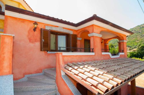 piero house – Photos 4