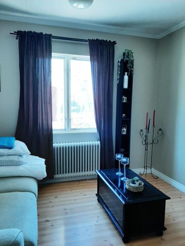 Gallery image of Skogshemmet in Ludvika
