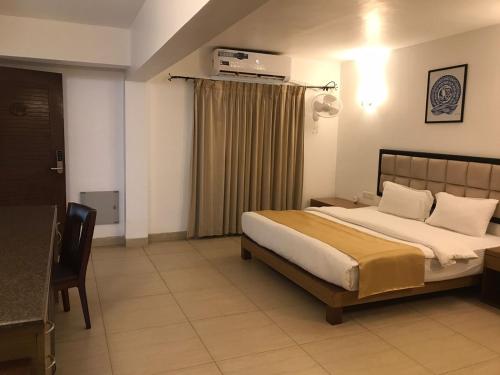 La calypso Hotel – Photos 2