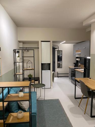 E2G URBAN STAY #G