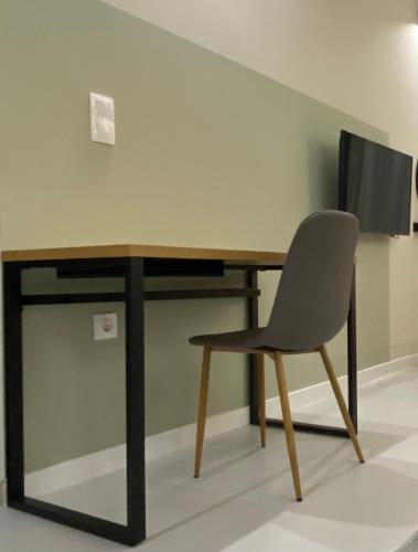 E2G URBAN STAY #G