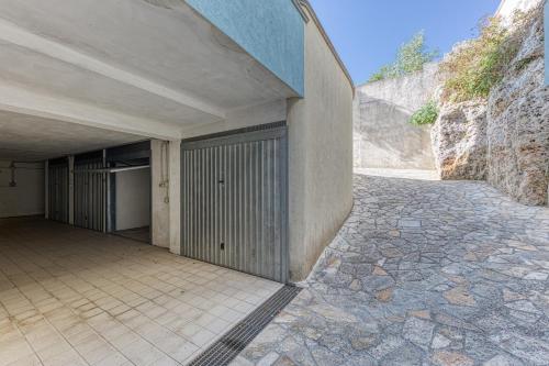 Φωτογραφία από το άλμπουμ του Casa Castro Vista Grotta σε Castro di Lecce