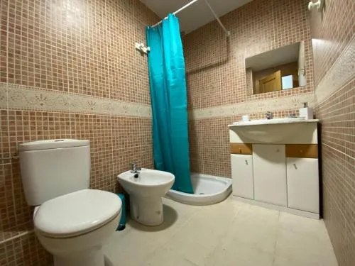 Prober La Guineu picture