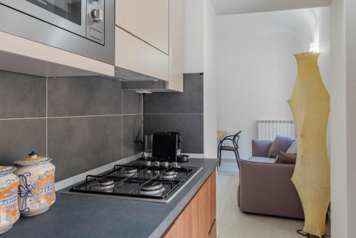 Casa Marciani - YourPlace Abruzzo – Photos 2