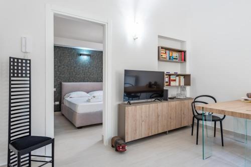 Casa Marciani - YourPlace Abruzzo – Photos 3
