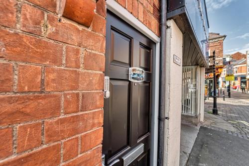 Guest Homes - Taylor Apartment – Photos 2
