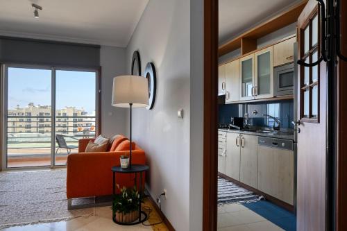 Forum Escape, a Home in Madeira