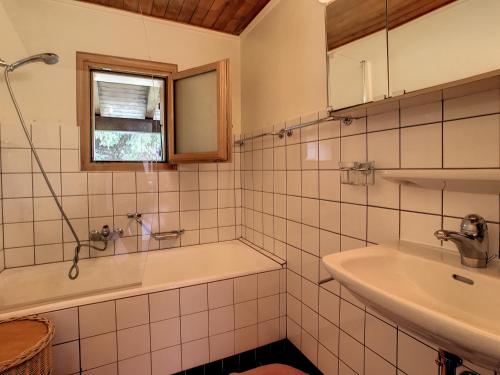 Romulus 1er photo 3