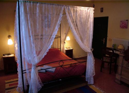 Villa Arianna B&B – Photos 3