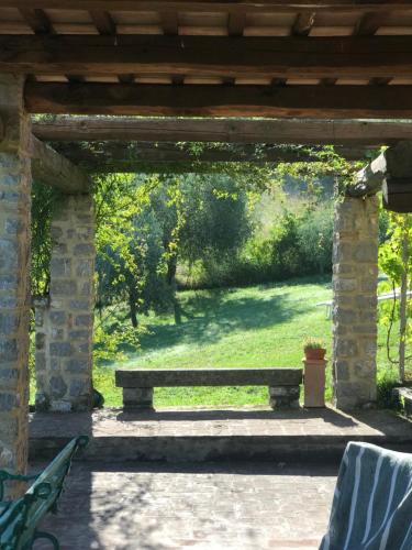 Antichi Casali – Photos 3
